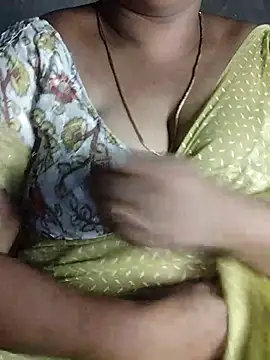 jwala-telugu9 online show from 06.23.26