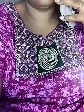 jwala-telugu9 online show from 06.24.26