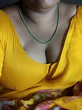 jwala-telugu9 online show from 06.25.26