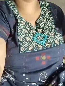 jwala-telugu9 online show from 06.27.26