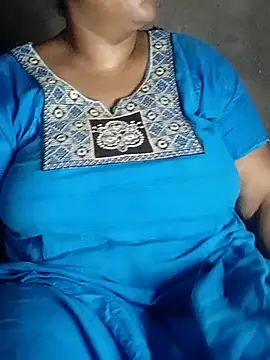 jwala-telugu9 online show from 06.28.26