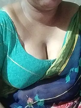 jwala-telugu9 online show from 06.29.26