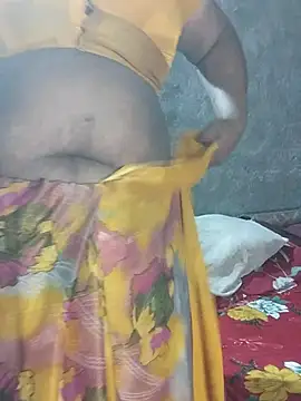 jwala-telugu9 online show from 07.06.26