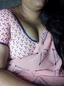 jwala-telugu9 online show from 07.14.26