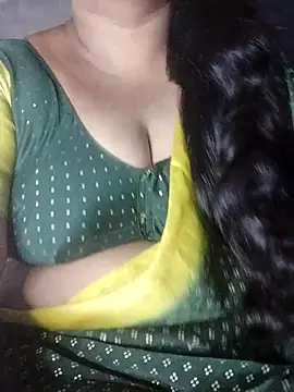 jwala-telugu9 online show from 07.15.26