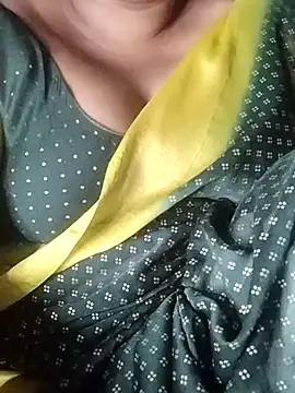 jwala-telugu9 online show from 07.15.26