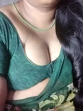 jwala-telugu9 online show from 07.17.26