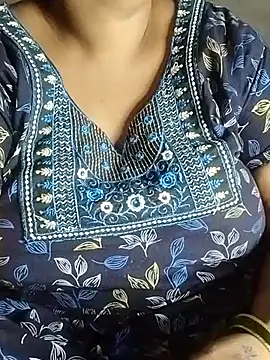 jwala-telugu9 online show from 07.19.26