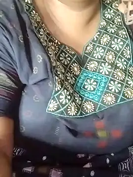 jwala-telugu9 online show from 07.20.26