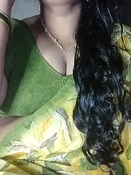 jwala-telugu9 online show from 07.21.26