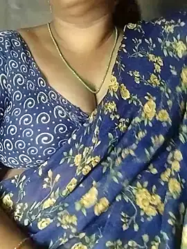 jwala-telugu9 online show from 07.22.26