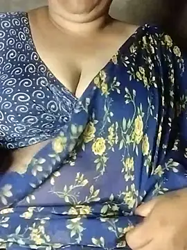jwala-telugu9 online show from 07.23.26