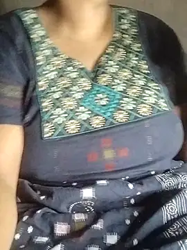 jwala-telugu9 online show from 07.26.26