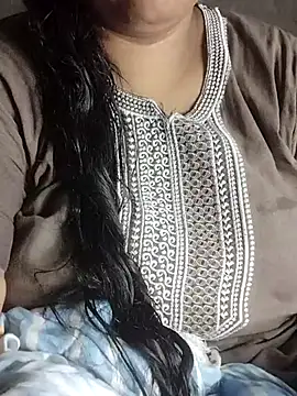 jwala-telugu9 online show from 07.29.26