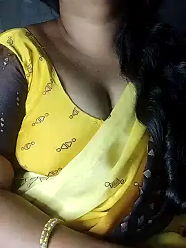 jwala-telugu9 online show from 07.30.26
