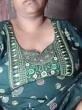 jwala-telugu9 online show from 07.31.26