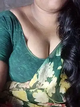 jwala-telugu9 online show from 08.02.26
