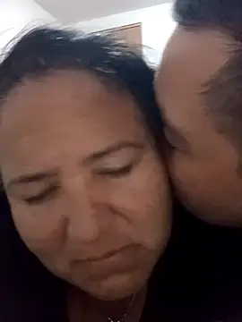 SorLilith ElHombre online show from 10.10.25