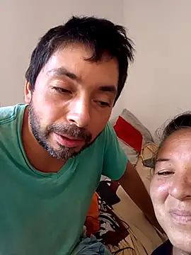 SorLilith ElHombre online show from 01.16.26