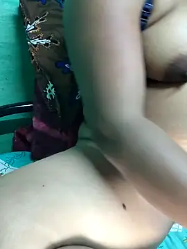 Queen washna1 online show from 02.01.26