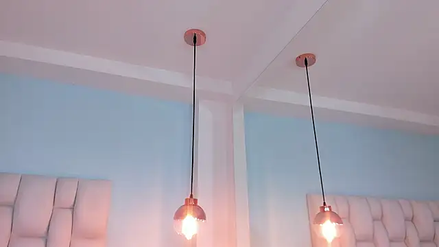 Snapshot of eva_caos chatting on 02.14.26 eva caos online show from 02.14.26