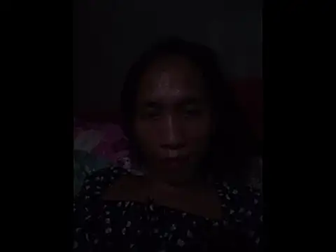 Snapshot of asian_queen31 chatting on 01.14.26 asian queen31 online show from 01.14.26