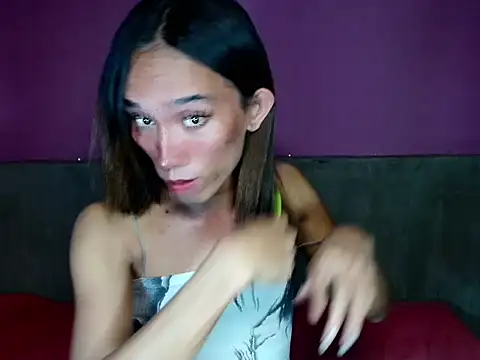 Snapshot of asian_queen31 chatting on 01.31.26 asian queen31 online show from 01.31.26