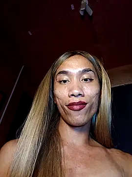 asian queen31 online show from 03.22.26