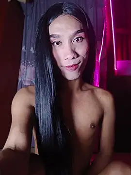 asian queen31 online show from 05.25.26