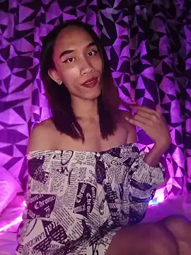 Snapshot of asian_queen31 chatting on 07.14.26 asian queen31 online show from 07.14.26