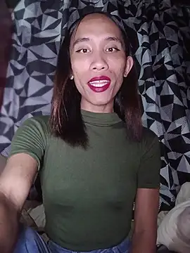 Snapshot of asian_queen31 chatting on 07.15.26 asian queen31 online show from 07.15.26