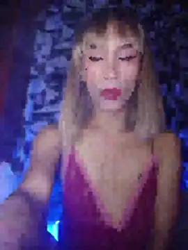 Snapshot of asian_queen31 chatting on 07.19.26 asian queen31 online show from 07.19.26