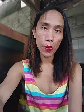 Snapshot of asian_queen31 chatting on 07.30.26 asian queen31 online show from 07.30.26