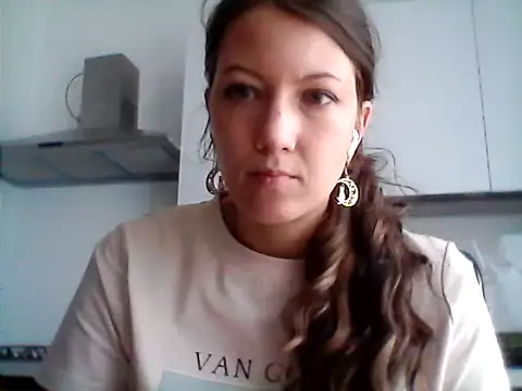 Karivane online show from 02.14.26