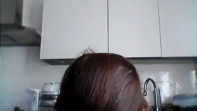 Karivane online show from 03.09.26