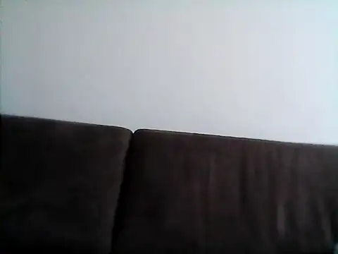 Karivane online show from 03.10.26