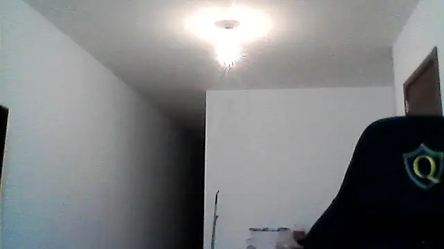 Karivane online show from 03.13.26