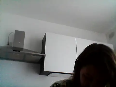 Karivane online show from 03.14.26