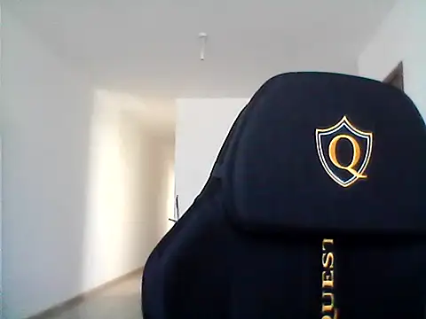 Karivane online show from 03.17.26