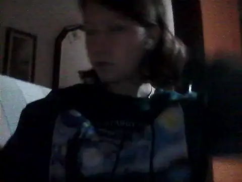 Karivane online show from 03.21.26