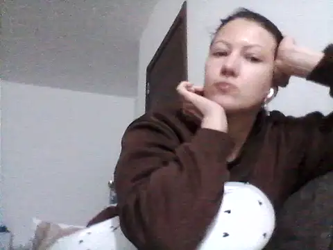 Karivane online show from 03.26.26