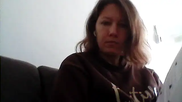 Karivane online show from 03.26.26