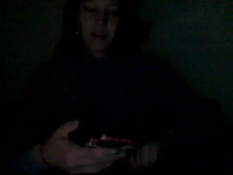 Karivane online show from 03.29.26