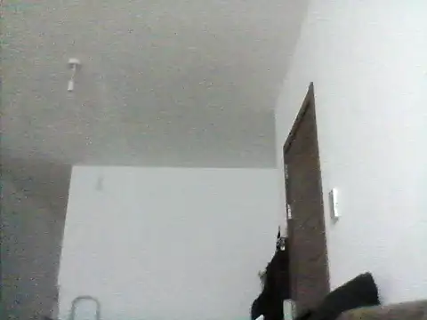 Karivane online show from 03.30.26