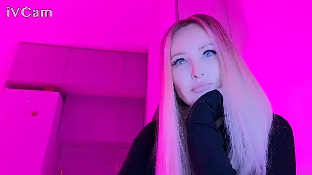 Mavonna online show from 02.04.26