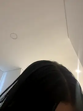 emi star online show from 10.07.25