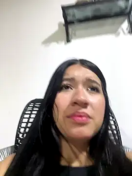 emi star online show from 11.17.25