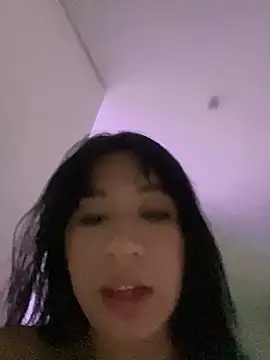 emi star online show from 12.02.25