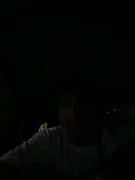 Xxxmerdan online show from 04.13.26