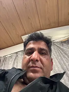 Xxxmerdan online show from 04.16.26